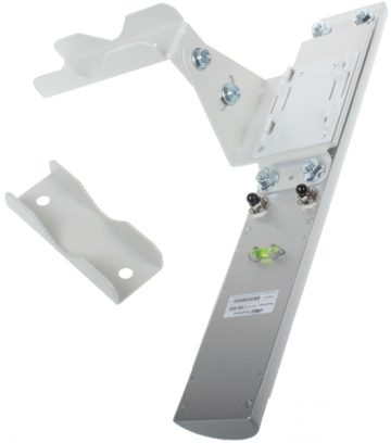 UBIQUITI AIRMAX SECTORS 5G-16-120