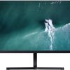 24-дюймовые мониторы Xiaomi Mi Desktop 1C 24-дюймовые мониторы Xiaomi Mi Desktop 1C