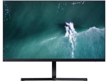 24-дюймовые мониторы Xiaomi Mi Desktop 1C 24-дюймовые мониторы Xiaomi Mi Desktop 1C