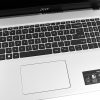 Nešiojamas kompiuteris 17,3" Acer Aspire 3 i5-1235U/16GB/512/Win11