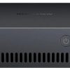 Mini dators Blackview MP80 N97 16GB 1TB-SSD W11Pro melns