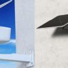 Dahua IP kamera IPC-HFW2441DG-4G-SP-B-0360B