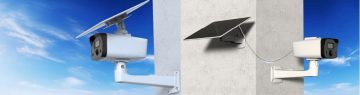 Dahua IP kamera IPC-HFW2441DG-4G-SP-B-0360B