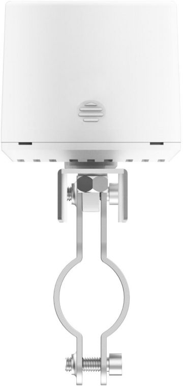 Aqara klapikontroller T1
