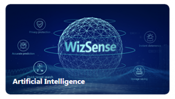 IP KAMERA TIOC 3.0 DAHUA IPC-HDW3549H-AS-PV-0280B-S5