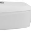 IP KAMEROS TIOC 3.0 DAHUA IPC-HFW3849T1-AS-PV-0280B-S5