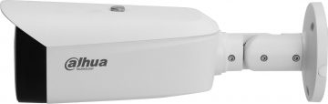 IP KAMEROS TIOC 3.0 DAHUA IPC-HFW3849T1-AS-PV-0280B-S5