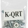 MIKROTIK ROUTERBOARD QRT 5 RB911G-5HPnD-QRT