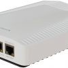 MIKROTIK MARSERPLAADI CRS304-4XG-IN