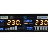 INVERTORS VOLT POLAND SINUSPRO-3000S 48V 2100/3000W