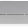 UBIQUITI UNIFI SMARTPOWER DUBLĒTĀ BAROŠANAS SISTĒMA (USP-RPS)