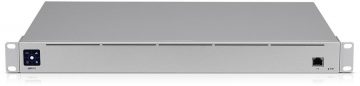 UBIQUITI UNIFI SMARTPOWER DUBLĒTĀ BAROŠANAS SISTĒMA (USP-RPS)