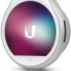 Ubiquiti UA-SK UniFi Access sākuma komplekts