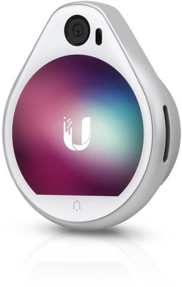 Ubiquiti UA-SK UniFi Access sākuma komplekts