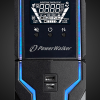 Spēļu UPS PowerWalker VI 1000 GXB FR