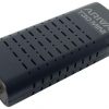 DVB-T/T2 uztvērējs Ferguson Ariva T30 H.265 Mini
