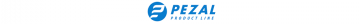 Генераторная установка PEZAL PGG3100E 3,3 кВт