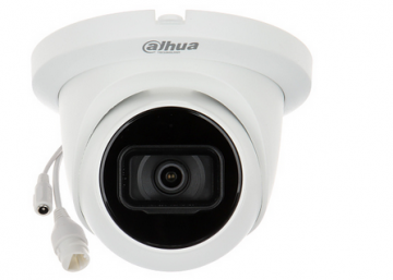 IP KAMERA DAHUA IPC-HDW2441TM-S-0280B IP KAMERA DAHUA IPC-HDW2441TM-S-0280B