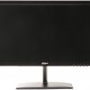 DAUCHU MONITOR LM19-L200