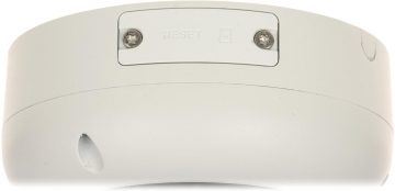 IP KAMEROS DAHUA IPC-HDBW3441R-AS-P-0210B