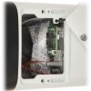 IP KAMERA DAHUA IPC-HFW3441T-AS-P-0210B