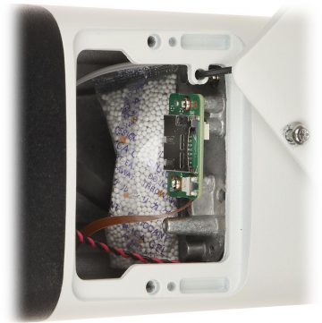 IP KAMERA DAHUA IPC-HFW3441T-AS-P-0210B
