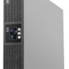 Armac 3000VA ON-LINE RACK UPS PF1