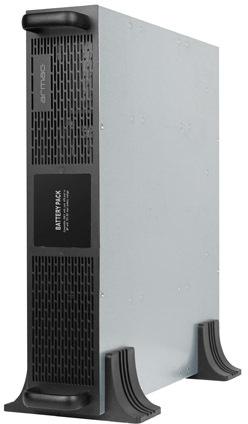 AKUMULIATORIŲ PAKETAS stelažas Armac 6x12V/9Ah