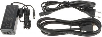 МОНИТОР Dahua LM22-A200