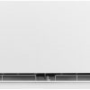 Rotenso Imoto istabas gaisa kondicionieris ar WiFi I26Xi (iekštelpu bloks)