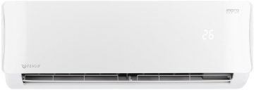 Rotenso Imoto istabas gaisa kondicionieris ar WiFi I26Xi (iekštelpu bloks)