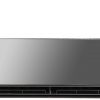 Rotenso Versu Mirror istabas gaisa kondicionieris ar WiFi VM35Xi (iekštelpu bloks)