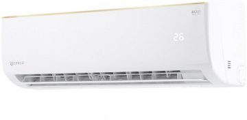Rotenso Roni istabas gaisa kondicionieris ar WiFi R50Xi (iekštelpu bloks)