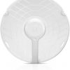 UBIQUITI AirFiber 60 (AF60)