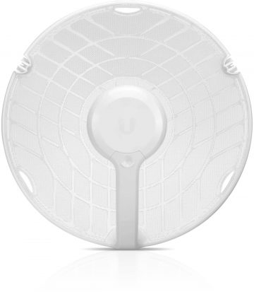 UBIQUITI AirFiber 60 (AF60)