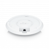UBIQUITI UNIFI U6-Enterprise