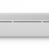 UBIQUITI NEXT GENERATION GATEWAY PRO (UXG-PRO)