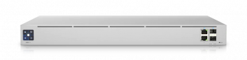 UBIQUITI NEXT GENERATION GATEWAY PRO (UXG-PRO)