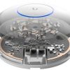 UBIQUITI UNIFI UAP-XG UBIQUITI UNIFI UAP-XG