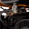 Комплект аварийного питания DAEWOO GDA 3500E + блок питания POWERWALKER VFI 1000 CRM LCD