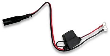 Зарядное устройство для аккумуляторов everActive 14 В/1 А CBC-1 6 В/12 В Зарядное устройство для аккумуляторов everActive 14 В/1 А CBC-1 6 В/12 В