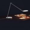 Xiaomi Mi Smart LED galda lampa Pro