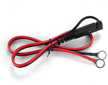 Зарядное устройство для аккумуляторов 12 В/24 В everActive 29,4 В/10 А CBC-10