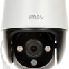 IMOU Cruier POE 4MP IP kamera IPC-S41FAP