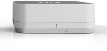 Измеритель качества воздуха Kidde KCO2M10