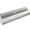 Ferono air curtain FK120Z without heater