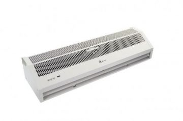 Ferono air curtain FK120Z without heater