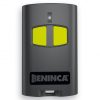 Beninca KBULL8M.PM 230V komplekts 800kg bīdāmajiem vārtiem