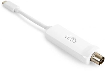 Android TV Box Homatics R 4K 2GB RAM/16GB ROM + DVB-T2 H.265 dekodētājs Android TV Box Homatics R 4K 2GB RAM/16GB ROM + DVB-T2 H.265 dekodētājs