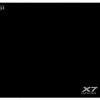 A4tech XGame X7-300MP peles paliktnis